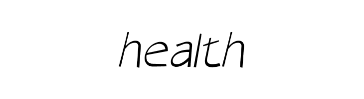 VeryOblique  Free Fonts Download