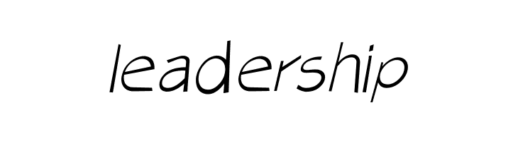 VeryOblique  Free Fonts Download