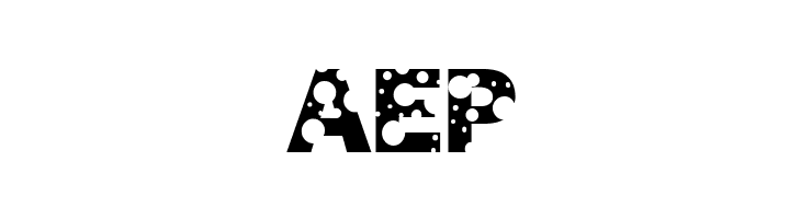 Emmenthaler Normal  Free Fonts Download