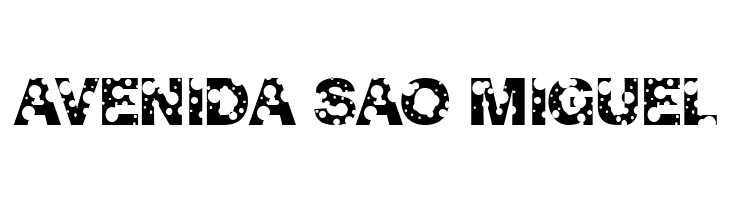 Emmenthaler Normal  Free Fonts Download