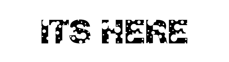 Emmenthaler Normal  Free Fonts Download