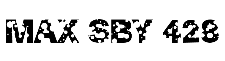 Emmenthaler Normal  Free Fonts Download