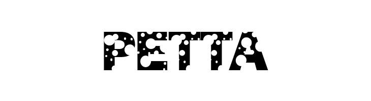 Emmenthaler Normal  Free Fonts Download