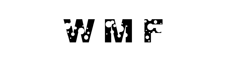Emmenthaler Normal  Free Fonts Download
