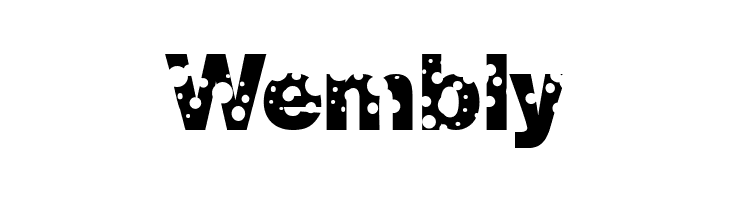 Emmenthaler Normal  Free Fonts Download