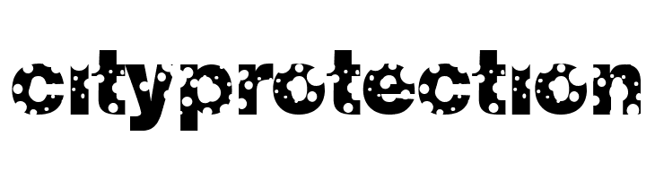 Emmenthaler Normal  Free Fonts Download