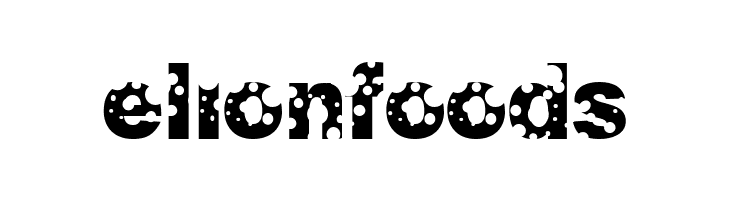 Emmenthaler Normal  Free Fonts Download