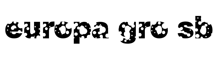 Emmenthaler Normal  Free Fonts Download