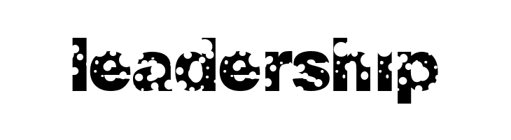 Emmenthaler Normal  Free Fonts Download