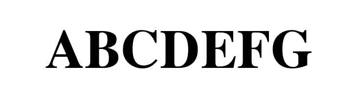 Timok Bold  Free Fonts Download