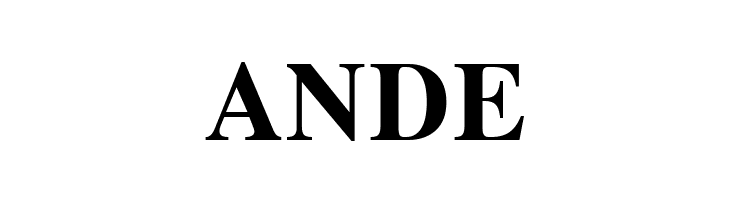 Timok Bold  Free Fonts Download