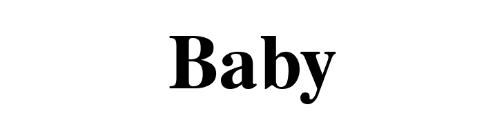 Timok Bold  Free Fonts Download