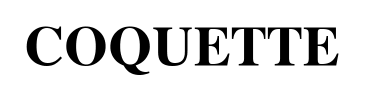 Timok Bold  Free Fonts Download