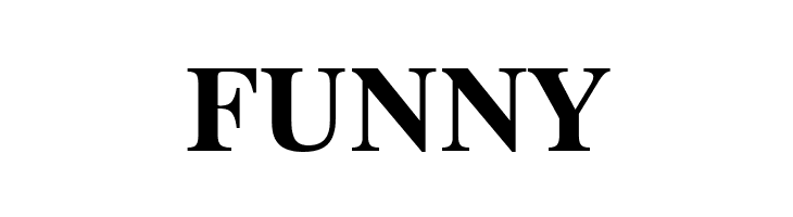 Timok Bold  Free Fonts Download