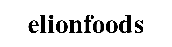 Timok Bold  Free Fonts Download