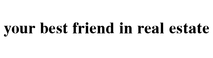 Timok Bold  Free Fonts Download