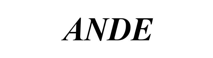 Timok Bold Italic  Free Fonts Download