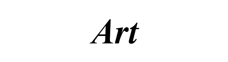 Timok Bold Italic  Free Fonts Download