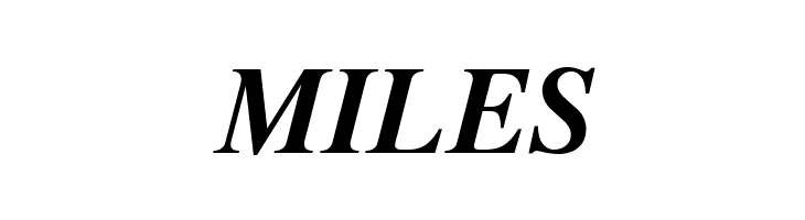 Timok Bold Italic  Free Fonts Download