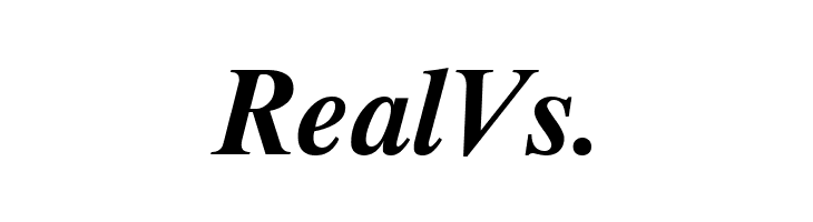 Timok Bold Italic  Free Fonts Download