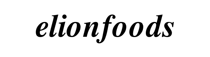 Timok Bold Italic  Free Fonts Download