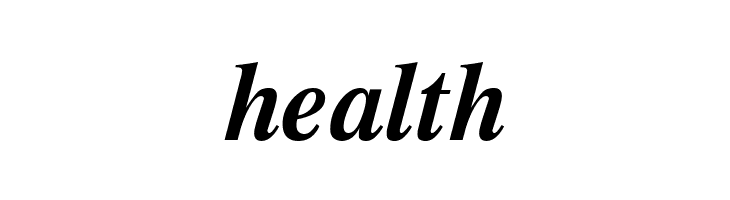 Timok Bold Italic  Free Fonts Download