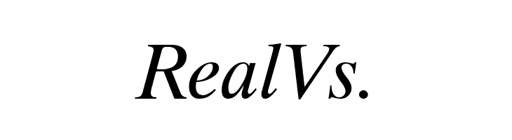 Timok Italic  Free Fonts Download