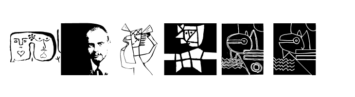 OnKleesTraces  Free Fonts Download