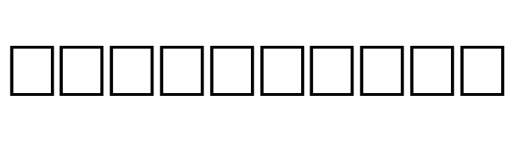 KOI8 Courier  Free Fonts Download