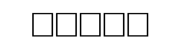 KOI8 Courier  Free Fonts Download