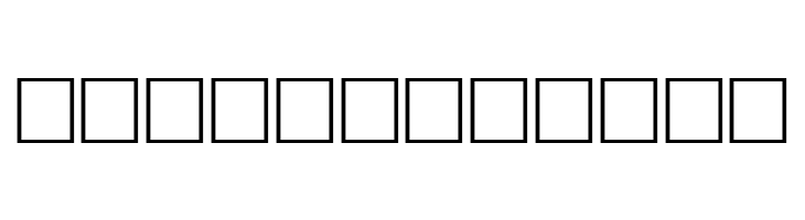 KOI8 Courier  Free Fonts Download