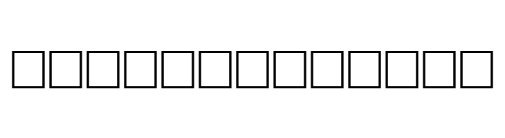 KOI8 Courier  Free Fonts Download