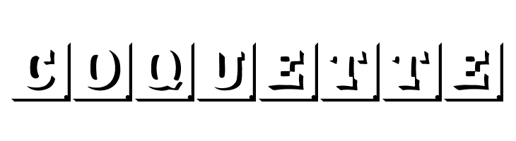 DuodezInitialen  Free Fonts Download