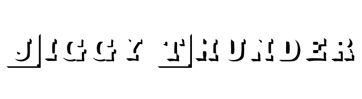 DuodezInitialen  Free Fonts Download