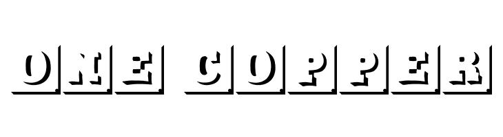 DuodezInitialen  Free Fonts Download