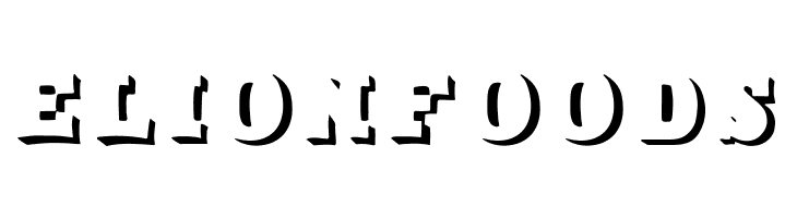 DuodezInitialen  Free Fonts Download