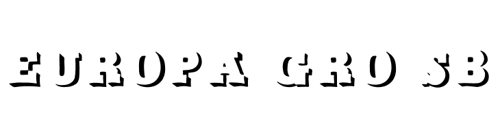 DuodezInitialen  Free Fonts Download