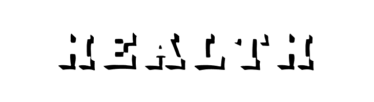DuodezInitialen  Free Fonts Download