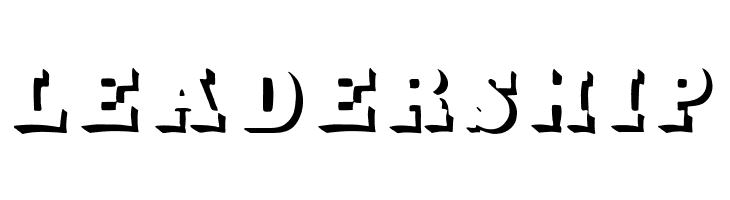 DuodezInitialen  Free Fonts Download