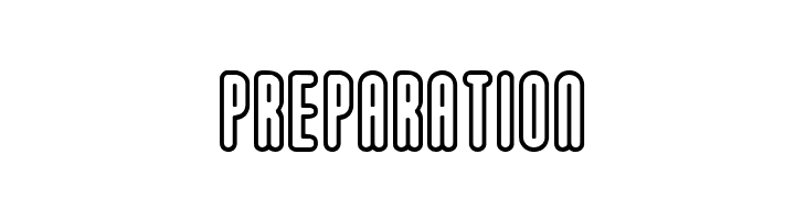 Unanimous BRK  Free Fonts Download