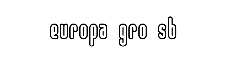 Unanimous BRK  Free Fonts Download