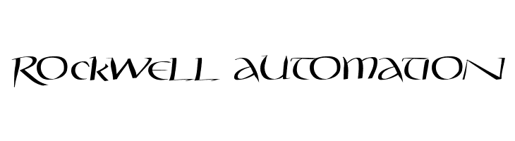 StylosCapitaleAD100  Free Fonts Download