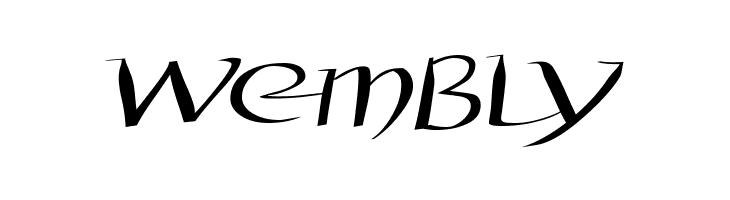 StylosCapitaleAD100  Free Fonts Download