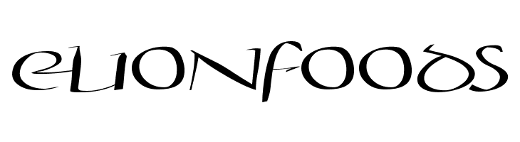 StylosCapitaleAD100  Free Fonts Download