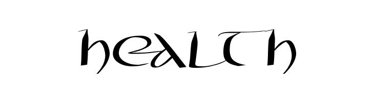StylosCapitaleAD100  Free Fonts Download