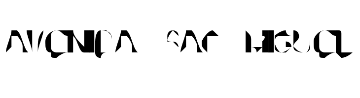 Knarkarsvin  Free Fonts Download
