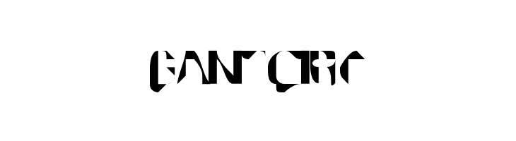 Knarkarsvin  Free Fonts Download