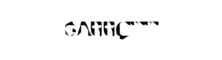Knarkarsvin  Free Fonts Download