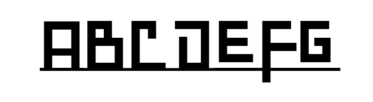 DadasDreams  Free Fonts Download