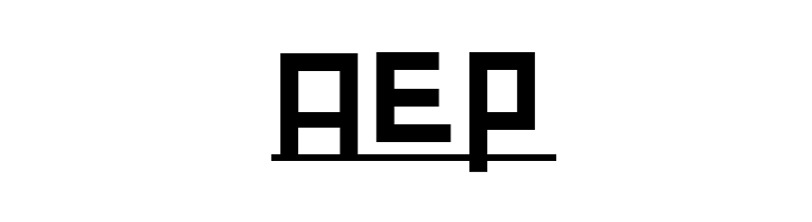 DadasDreams  Free Fonts Download